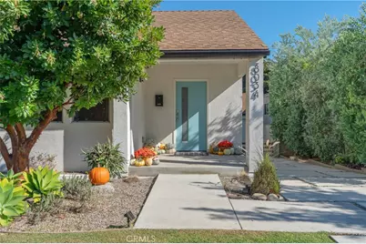 8034 Airlane Avenue, Los Angeles, CA 90045 - Photo 1