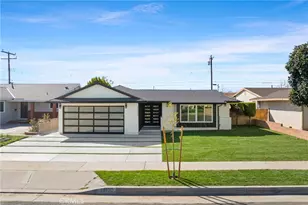 22703 Elm, Torrance, CA 90505 - Photo 1