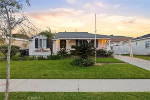 2546 Maricopa St, Torrance, CA 90503 - Photo 1