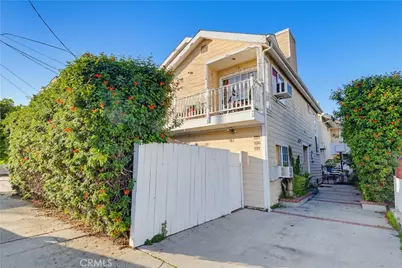 534 W 19th, San Pedro, CA 90731 - Photo 1