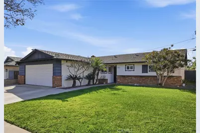 8282 Noble Circle, Huntington Beach, CA 92647 - Photo 1