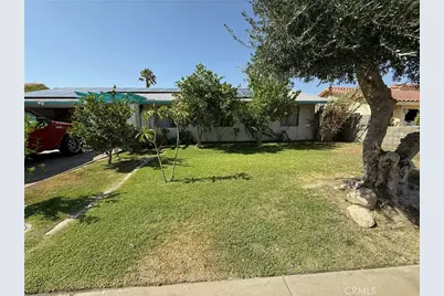67170 Quijo, Cathedral City, CA 92234 - Photo 1