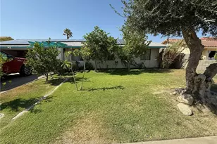67170 Quijo, Cathedral City, CA 92234 - Photo 1