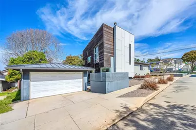701 Hillcrest, El Segundo, CA 90245 - Photo 1