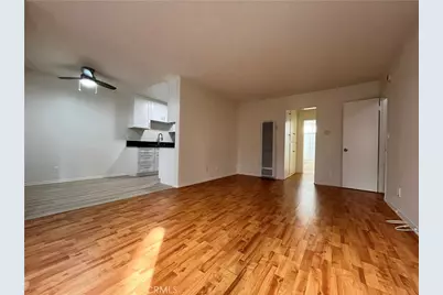 1658 Colby #3, Los Angeles, CA 90025 - Photo 1