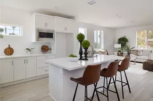 121 E 223rd St, Carson, CA 90745 - Photo 1
