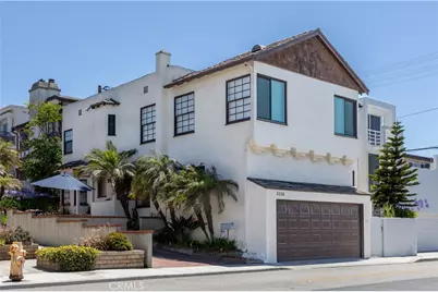 3030 Manhattan Avenue, Hermosa Beach, CA 90254 - Photo 1
