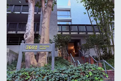 3602 W Estates Lane #319, Rolling Hills Estates, CA 90274 - Photo 1