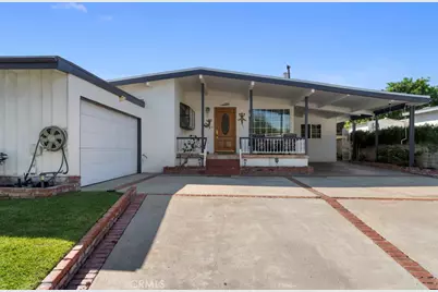1754 W 242nd Place, Torrance, CA 90501 - Photo 1