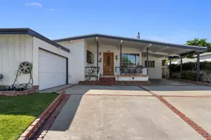 1754 W 242nd Pl, Torrance, CA 90501 - Photo 1