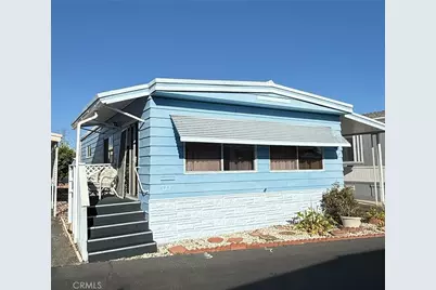 17700 S Western Avenue #123, Gardena, CA 90248 - Photo 1