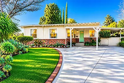 17451 Tulsa, Granada Hills, CA 91344 - Photo 1