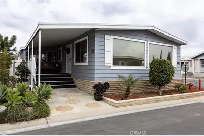 1065 Lomita Boulevard #291, Harbor City, CA 90710 - Photo 1