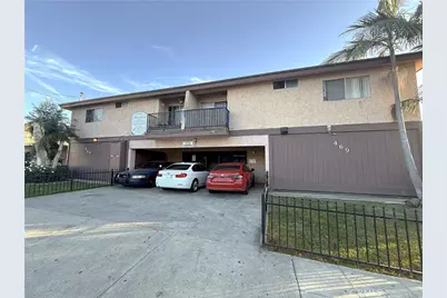 469 W Oliver Street #3, San Pedro, CA 90731 - Photo 1