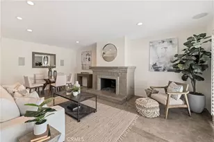 1140 Manhattan Beach, Manhattan Beach, CA 90266 - Photo 1