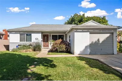 3743 W 177th, Torrance, CA 90504 - Photo 1