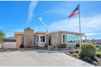 22508 Shadycroft Ave, Torrance, CA 90505 - Photo 1