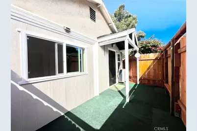 4727 Milne Drive, Torrance, CA 90505 - Photo 1