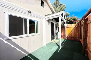 4727 Milne Dr, Torrance, CA 90505 - Photo 1