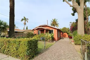 3907 W 109th St, Inglewood, CA 90303 - Photo 1