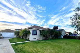 15523 Ruthelen, Gardena, CA 90249 - Photo 1