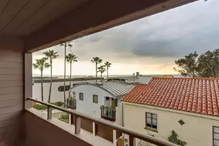 112 29th Pl, Manhattan Beach, CA 90266 - Photo 1