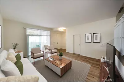 423 2nd, Hermosa Beach, CA 90254 - Photo 1