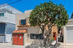 832 Cypress Ave, Hermosa Beach, CA 90254 - Photo 1