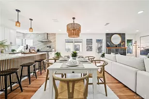 8454 Naylor Ave, Los Angeles, CA 90045 - Photo 1