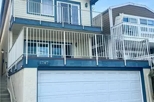 1747 Wollacott, Redondo Beach, CA 90278 - Photo 1