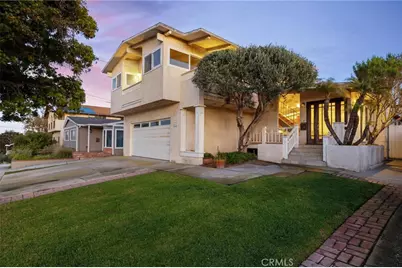 642 14th, Manhattan Beach, CA 90266 - Photo 1