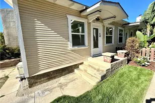 108 S Guadalupe, Redondo Beach, CA 90277 - Photo 1