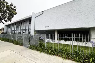 12926 Doty Ave, Hawthorne, CA 90250 - Photo 1