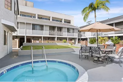 4345 W 154th #3, Lawndale, CA 90260 - Photo 1