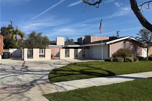 3181 Blume, Rossmoor, CA 90720 - Photo 1