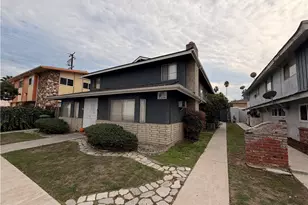 260 E 25th, Long Beach, CA 90806 - Photo 1