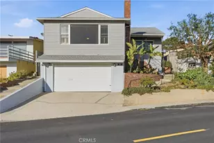 249 Waterview St, Playa del Rey, CA 90293 - Photo 1