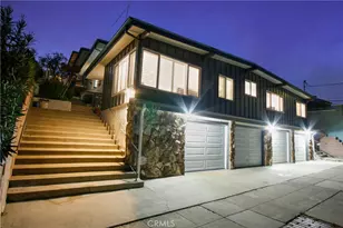 719 Oro Terrace, San Pedro, CA 90731 - Photo 1