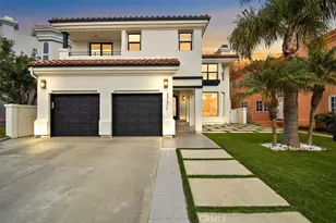 23108 Los Codona Ave, Torrance, CA 90505 - Photo 1