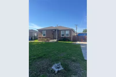 20845 Denker, Torrance, CA 90501 - Photo 1