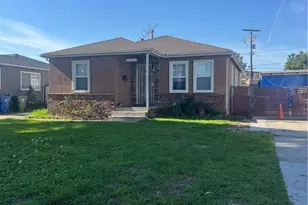 20845 Denker, Torrance, CA 90501 - Photo 1