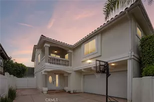 2116 Ernest Ave, Redondo Beach, CA 90278 - Photo 1