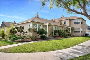 15701 Brighton Ave, Gardena, CA 90247 - Photo 1