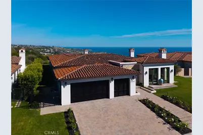32022 Isthmus View Drive, Rancho Palos Verdes, CA 90275 - Photo 1