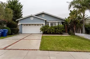 719 W Mariposa Ave, El Segundo, CA 90245 - Photo 1