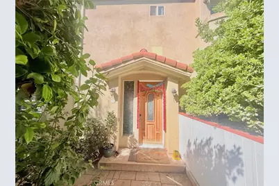 2413 Cabrillo #C, Torrance, CA 90501 - Photo 1