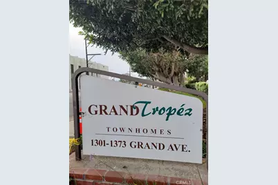 1329 E Grand Avenue #C, El Segundo, CA 90245 - Photo 1