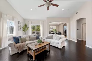 1905 Rockefeller Ln, Redondo Beach, CA 90278 - Photo 1