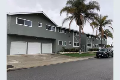 15515 S Budlong Place #3, Gardena, CA 90247 - Photo 1