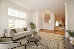 2123 Shelburne Way, Torrance, CA 90503 - Photo 1